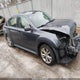 4S3BMCL64E3009692 2014 Subaru Legacy 2.5I Limited auction photo thumbnail 13