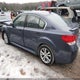 4S3BMCL64E3009692 2014 Subaru Legacy 2.5I Limited auction photo thumbnail 14