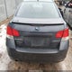 4S3BMCL64E3009692 2014 Subaru Legacy 2.5I Limited auction photo thumbnail 16