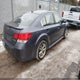 4S3BMCL64E3009692 2014 Subaru Legacy 2.5I Limited auction photo thumbnail 4