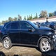 WP1AB2A20HLA50559 2017 Porsche Cayenne S auction photo thumbnail 13