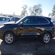 WP1AB2A20HLA50559 2017 Porsche Cayenne S auction photo thumbnail 14