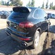 WP1AB2A20HLA50559 2017 Porsche Cayenne S auction photo thumbnail 4