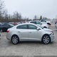 1G4GH5E31CF171425 2012 Buick Lacrosse Premium 3 Group auction photo thumbnail 13