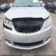 1G4GH5E31CF171425 2012 Buick Lacrosse Premium 3 Group auction photo thumbnail 17
