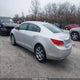 1G4GH5E31CF171425 2012 Buick Lacrosse Premium 3 Group auction photo thumbnail 3