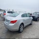 1G4GH5E31CF171425 2012 Buick Lacrosse Premium 3 Group auction photo thumbnail 4