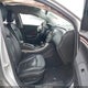 1G4GH5E31CF171425 2012 Buick Lacrosse Premium 3 Group auction photo thumbnail 5