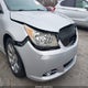 1G4GH5E31CF171425 2012 Buick Lacrosse Premium 3 Group auction photo thumbnail 6