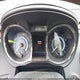 1G4GH5E31CF171425 2012 Buick Lacrosse Premium 3 Group auction photo thumbnail 7
