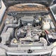 JF1SF6551YH720246 2000 Subaru Forester S auction photo thumbnail 10