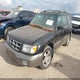 JF1SF6551YH720246 2000 Subaru Forester S auction photo thumbnail 2