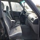 JF1SF6551YH720246 2000 Subaru Forester S auction photo thumbnail 5