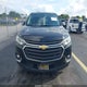 1GNERGKW6JJ280533 2018 Chevrolet Traverse 1Lt auction photo thumbnail 12