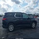 1GNERGKW6JJ280533 2018 Chevrolet Traverse 1Lt auction photo thumbnail 13