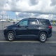 1GNERGKW6JJ280533 2018 Chevrolet Traverse 1Lt auction photo thumbnail 14