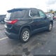 1GNERGKW6JJ280533 2018 Chevrolet Traverse 1Lt auction photo thumbnail 4