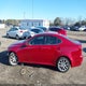 JTHCF5C21D5061645 2013 Lexus Is 250 auction photo thumbnail 14