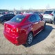 JTHCF5C21D5061645 2013 Lexus Is 250 auction photo thumbnail 4