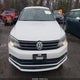 3VWD17AJ6GM346668 2016 Volkswagen Jetta 1.8T Sport auction photo thumbnail 12