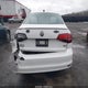 3VWD17AJ6GM346668 2016 Volkswagen Jetta 1.8T Sport auction photo thumbnail 16