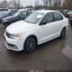 3VWD17AJ6GM346668 2016 Volkswagen Jetta 1.8T Sport auction photo thumbnail 2