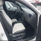 3VWD17AJ6GM346668 2016 Volkswagen Jetta 1.8T Sport auction photo thumbnail 5