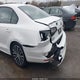 3VWD17AJ6GM346668 2016 Volkswagen Jetta 1.8T Sport auction photo thumbnail 6