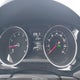 3VWD17AJ6GM346668 2016 Volkswagen Jetta 1.8T Sport auction photo thumbnail 7