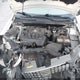 3N1AB61E97L620728 2007 Nissan Sentra 2.0S auction photo thumbnail 10