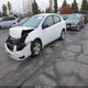 3N1AB61E97L620728 2007 Nissan Sentra 2.0S auction photo thumbnail 2