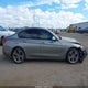 WBA8E9G53GNT46385 2016 BMW 328I auction photo thumbnail 13