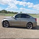 WBA8E9G53GNT46385 2016 BMW 328I auction photo thumbnail 14