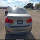 WBA8E9G53GNT46385 2016 BMW 328I auction photo thumbnail 16