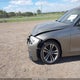 WBA8E9G53GNT46385 2016 BMW 328I auction photo thumbnail 6