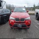 5UXWX9C55G0D94799 2016 BMW X3 xDrive28I auction photo thumbnail 12