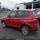 5UXWX9C55G0D94799 2016 BMW X3 xDrive28I auction photo thumbnail 14