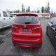 5UXWX9C55G0D94799 2016 BMW X3 xDrive28I auction photo thumbnail 16