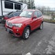 5UXWX9C55G0D94799 2016 BMW X3 xDrive28I auction photo thumbnail 2
