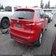 5UXWX9C55G0D94799 2016 BMW X3 xDrive28I auction photo thumbnail 4