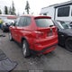 5UXWX9C55G0D94799 2016 BMW X3 xDrive28I auction photo thumbnail 6