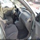 KM8JN12D57U574572 2007 Hyundai Tucson Limited/Se auction photo thumbnail 5