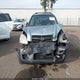 KM8JN12D57U574572 2007 Hyundai Tucson Limited/Se auction photo thumbnail 6