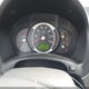 KM8JN12D57U574572 2007 Hyundai Tucson Limited/Se auction photo thumbnail 7