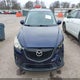 JM3KE2CE4D0145911 2013 Mazda Cx-5 Touring auction photo thumbnail 13