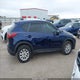JM3KE2CE4D0145911 2013 Mazda Cx-5 Touring auction photo thumbnail 14