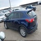 JM3KE2CE4D0145911 2013 Mazda Cx-5 Touring auction photo thumbnail 15