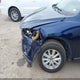 JM3KE2CE4D0145911 2013 Mazda Cx-5 Touring auction photo thumbnail 6