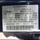 JM3KE2CE4D0145911 2013 Mazda Cx-5 Touring auction photo thumbnail 9