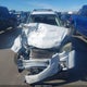 2CNALDEW2A6201001 2010 Chevrolet Equinox Lt auction photo thumbnail 11